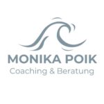 JPG Logo Monika Poik